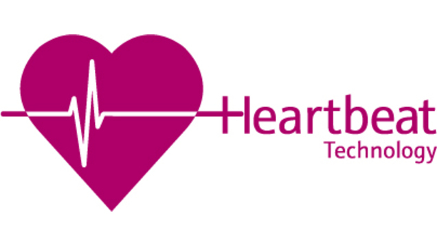 Heartbeat Technology心跳技术提供诊断、性能校验和监测数据，有助于制定正确的预维护和过程优化策略。